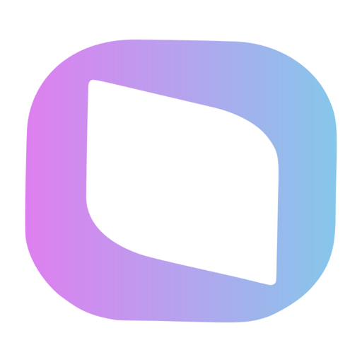 Logo de Amyra