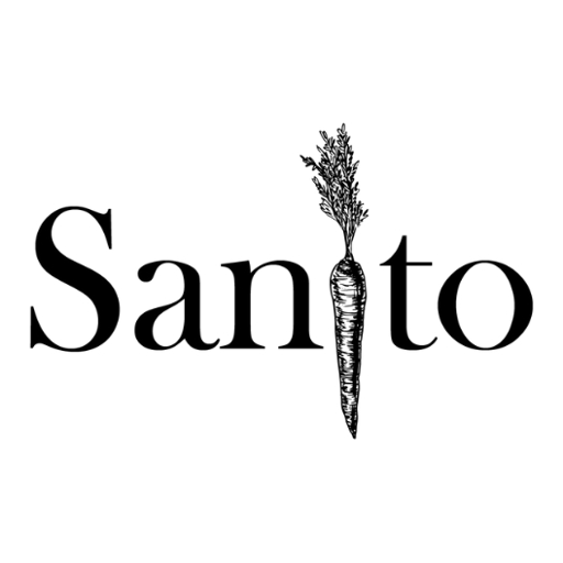Logo de Sanito Gourmet